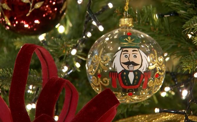 Ottignies : les nouveautés de Noël sont arrivées chez Lilosquare