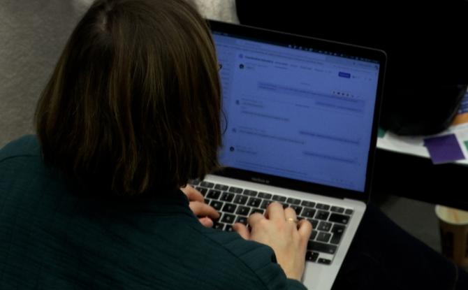 OLLN : un forum pour poser les jalons de l'éducation à la citoyenneté numérique