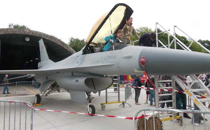 Rétro 2025 : en mai, nous avons suivi ce qui vous plaît !