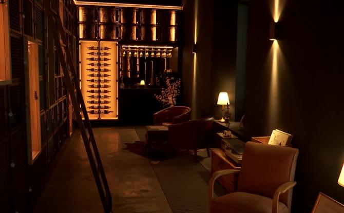 Rétro 2025: le Brabant wallon devient une véritable terre viticole