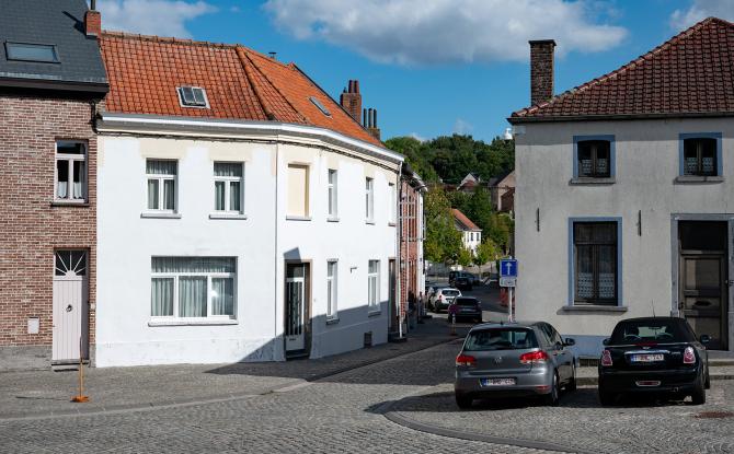 Hausse des prix : pourquoi l'immobilier reste attractif en Brabant wallon ?