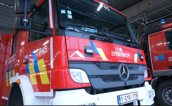 Tempête Goretti : comment les secours s'organisent face aux intempéries ?