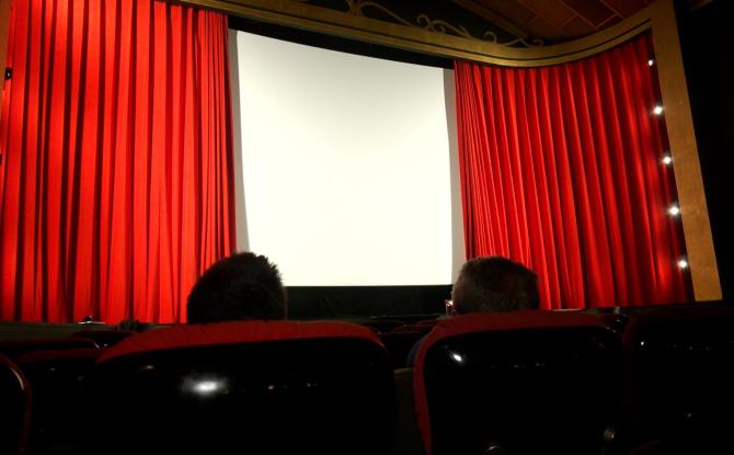 Hausse de la TVA : les professionnels du secteur des loisirs ne seront pas logés à la même enseigne