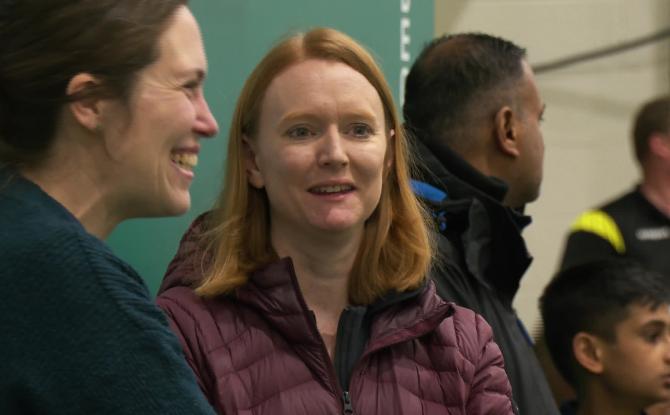 Tennis de table : Joli succès pour les championnats provinciaux seniors au CTT Limal-Wavre