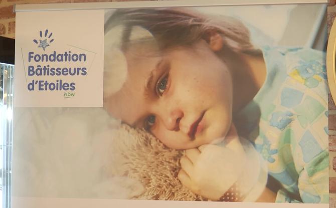 Bâtisseurs d'Étoiles a 5 ans : bilan positif et nouvelles perspectives