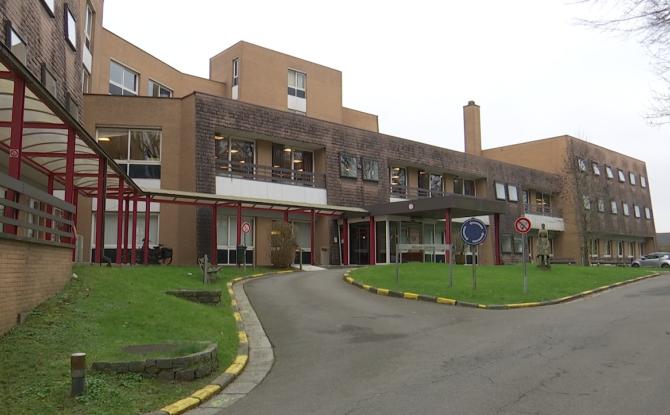 Waterloo : Le CPAS licencie 6 personnes au Gibloux