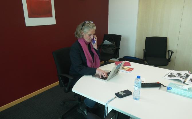 Braine-l’Alleud : les agences matrimoniales ont encore du succès