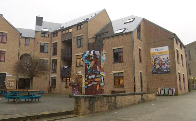 Le Centre Placet menacé à Louvain-la-Neuve : 200 000 euros de subsides supprimés