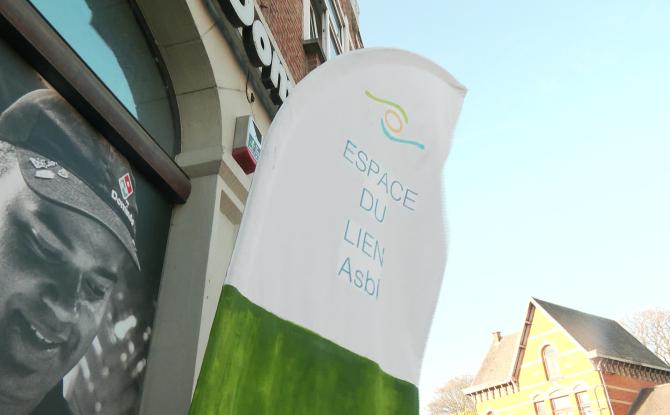 Santé mentale : l'Espace du Lien, une alternative à l'hospitalisation