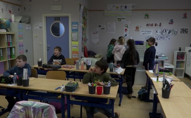 Et si on changeait notre manière de lutter contre le harcèlement scolaire ?