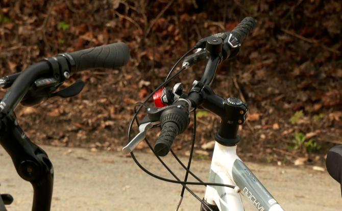 Budget mobilité : bientôt une obligation pour les entreprises