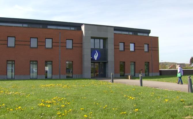 Zone de police Ardennes brabançonnes : une année 2025 rassurante