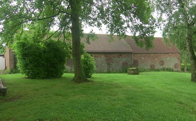 Ferme Massart à Tubize: Le bourgmestre estime qu'une fermeture était nécessaire