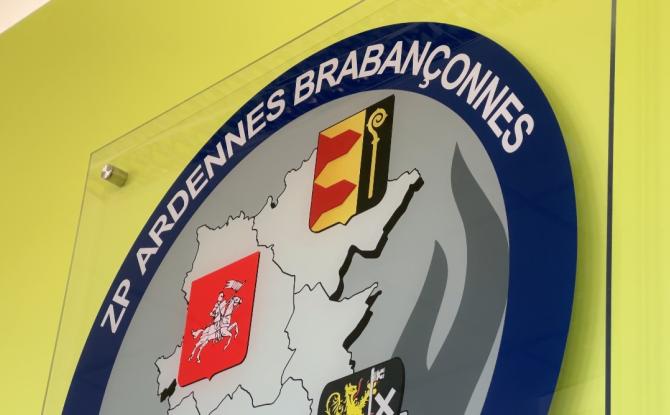 Fin des conseils de police : les élus du Brabant wallon s'interrogent sur la réforme