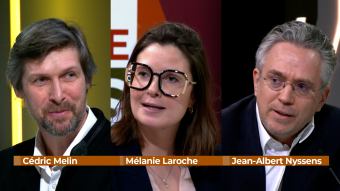 Votre commune et vous