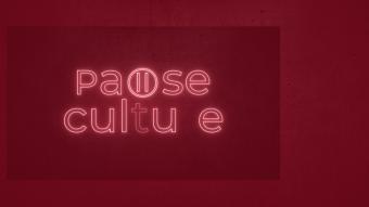 Pause culture en LS